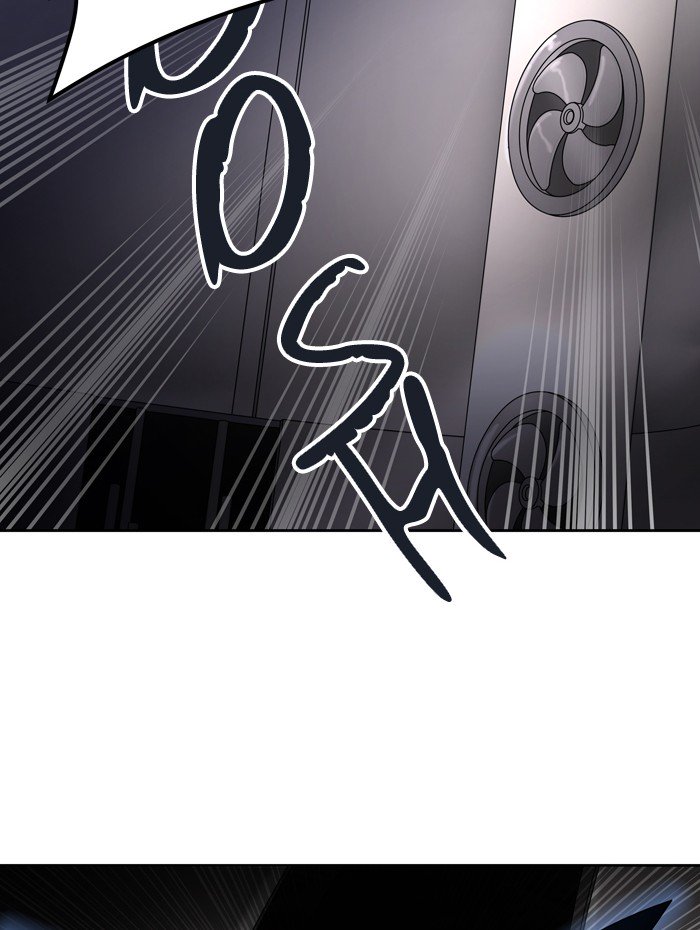 Tower of God, Chapter 419 image 057